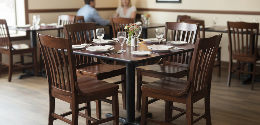 Bizchair-MainRestaurant_1248x600_f7c76401-1225-4bad-8d78-2ea84515ebe4