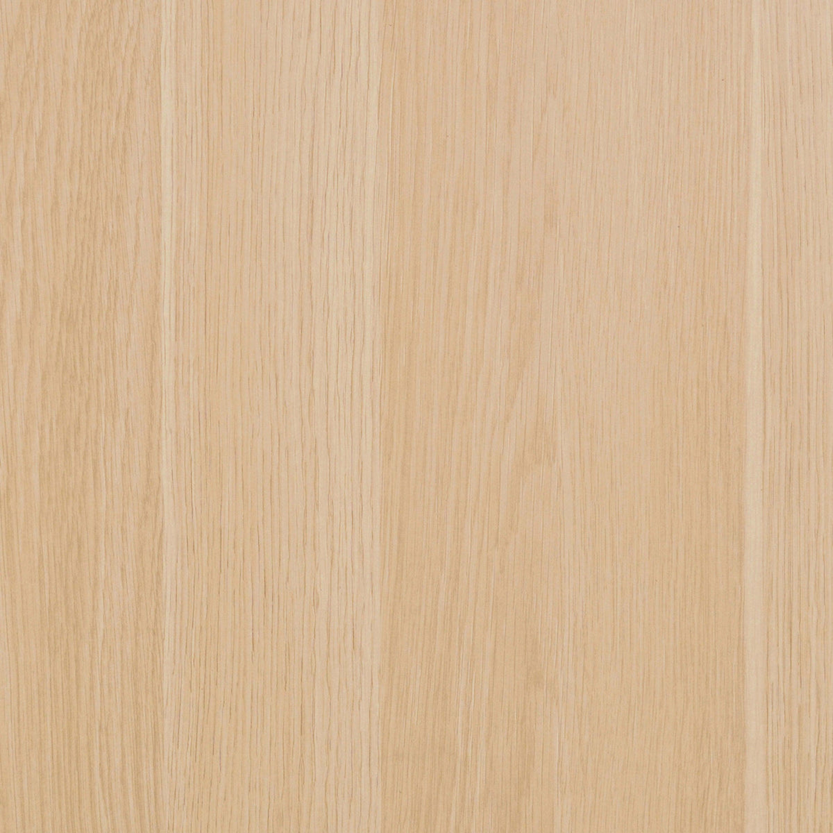 Natural |#| 58" Sideboard with 2 Soft Close Doors and Adjustable Shelf - Natural/Rattan
