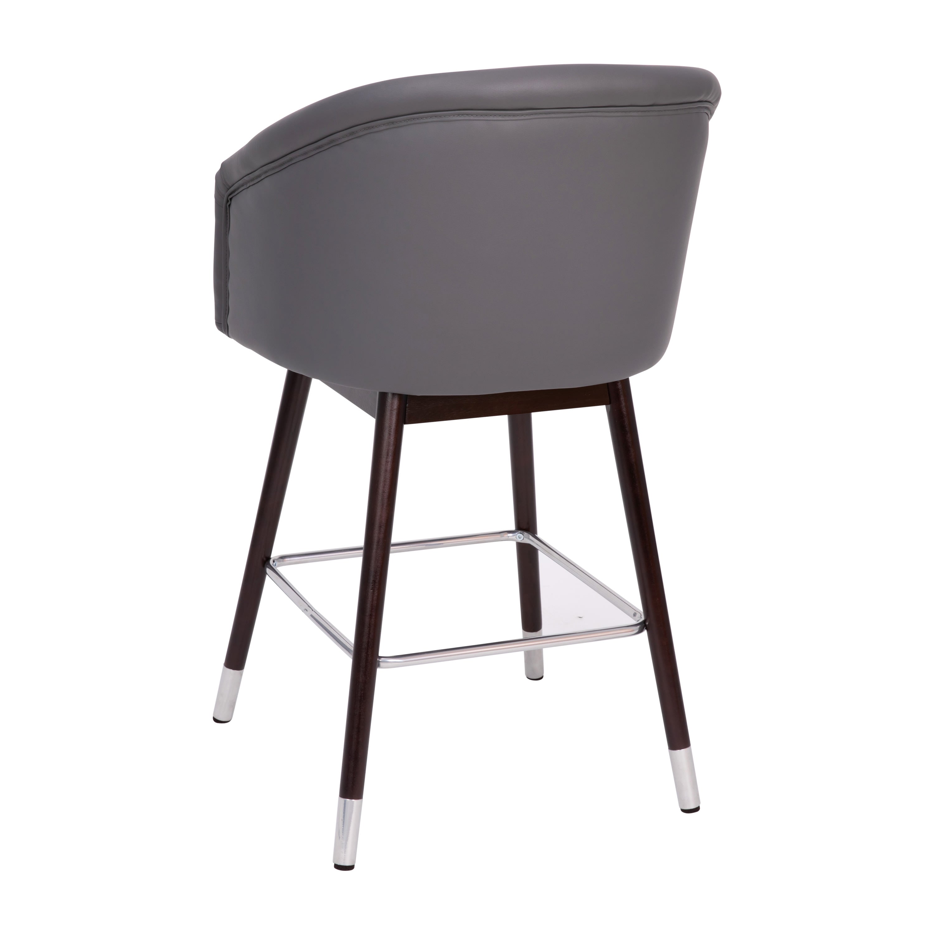 Barstool AY-1928-26- – BizChair