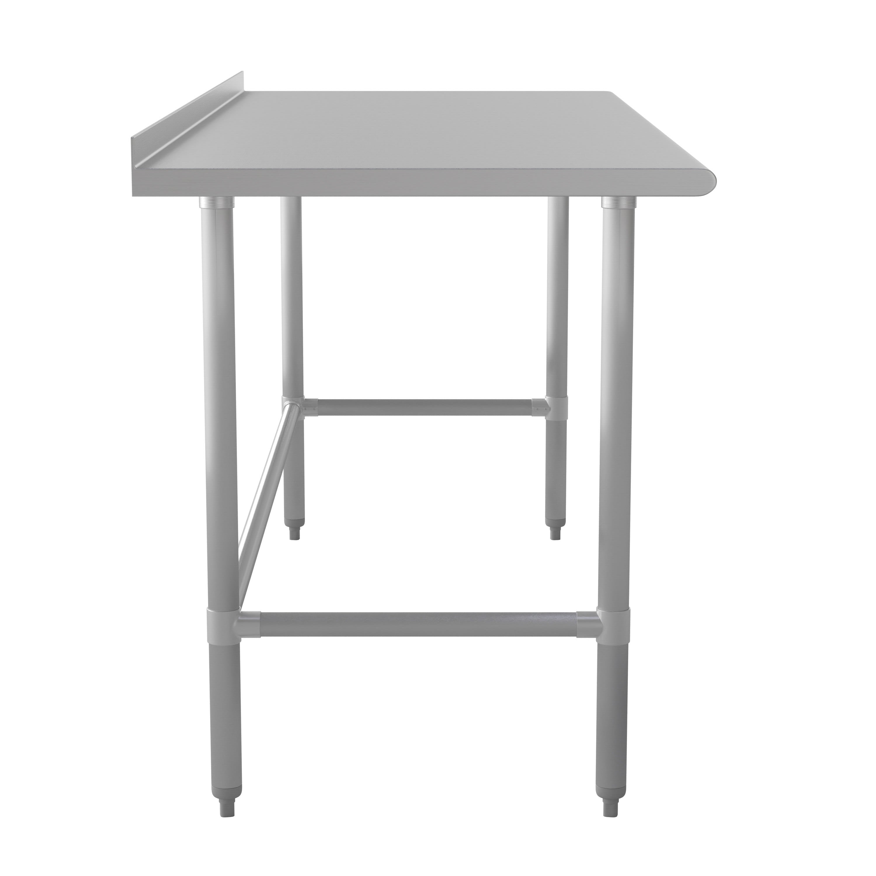 ジャーナルスタンダードBRUGESFACTORYTABLE ジャーナルスタンダードBRUGESFACTORYTABLE ジャーナルスタンダード