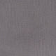 Gray |#| Comfort Gray Mesh Stackable Steel Side Chair with Arms - Reception Seating