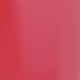 Red |#| Metal Bar Stool with Swivel Vinyl Bucket Seat and Footrest in Red