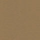 Gold,36" Round |#| Accent Wall Mount Mirror with Gold Aluminum Frame - 36" Round Wall Mirror