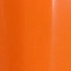 Orange |#| Orange Metal Stackable Chair with Wood Seat - Restaurant Chair - Bistro Chair