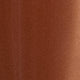 Copper |#| Copper Metal Stackable Chair with Wood Seat - Kitchen Furniture - Café Chair