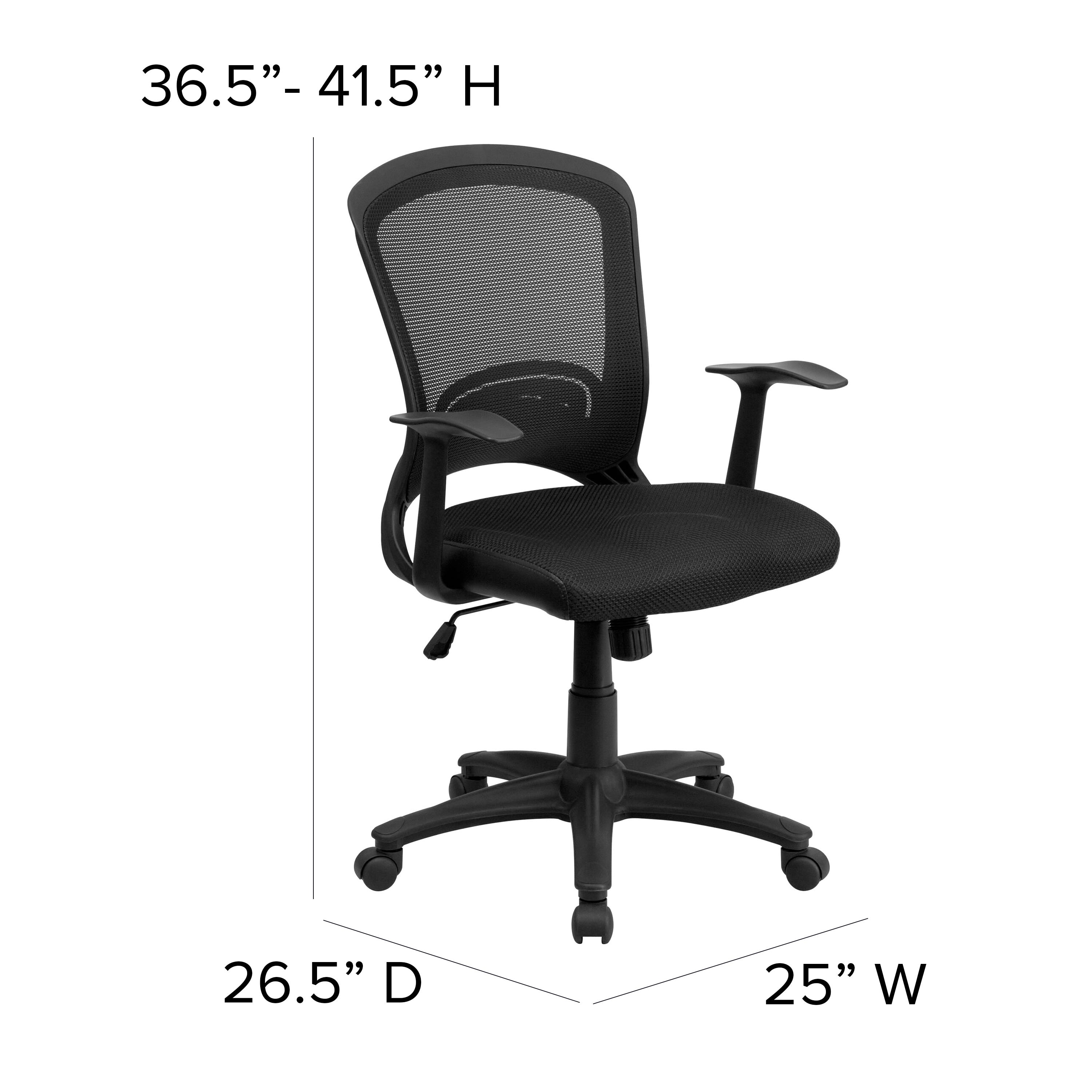 新品　Style Chair ST ブラック スタイル Style Style Chair ST （ブラック） - ファッション