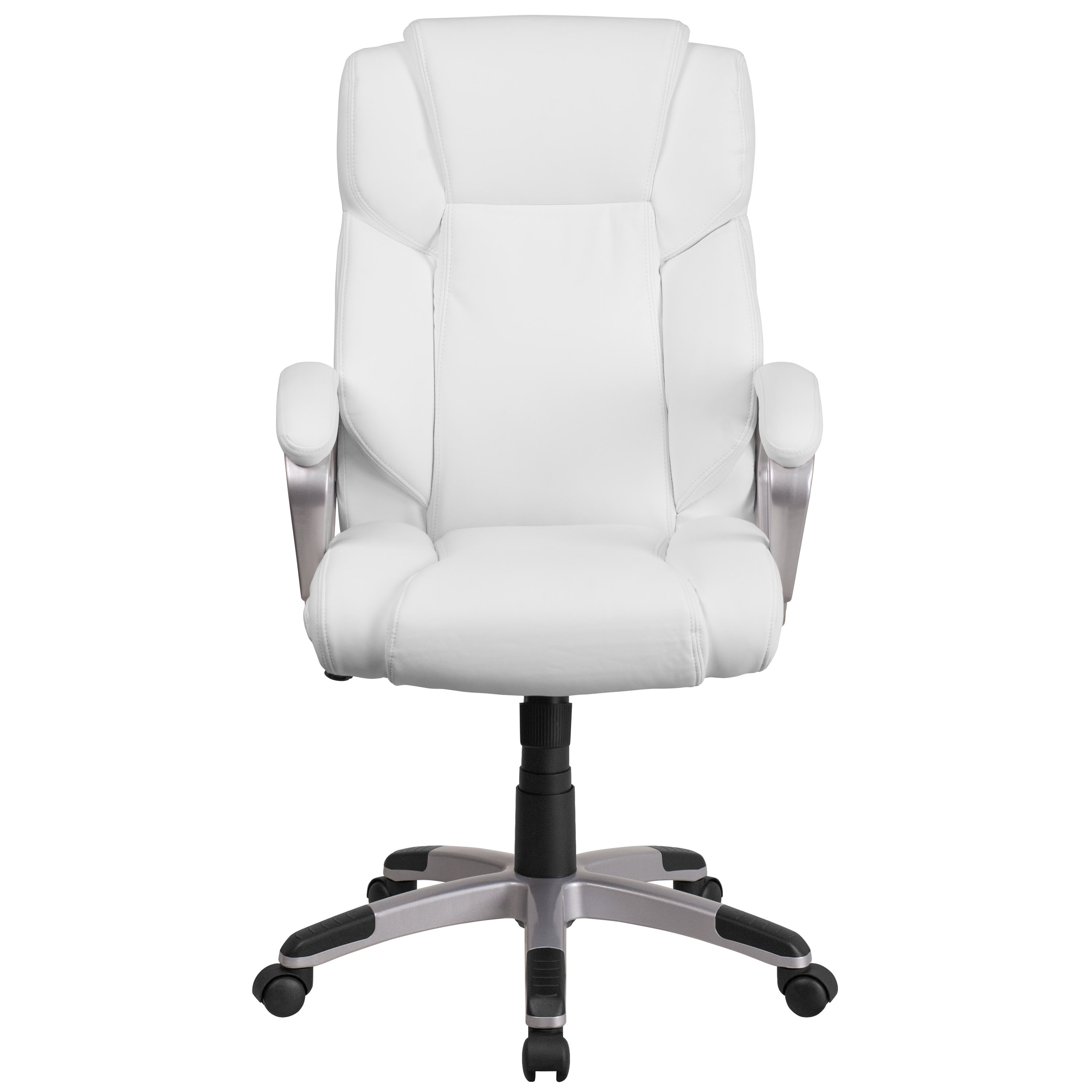その他 Heywood  U.S.A.F  Strategic  Chair office-star-space-seating-