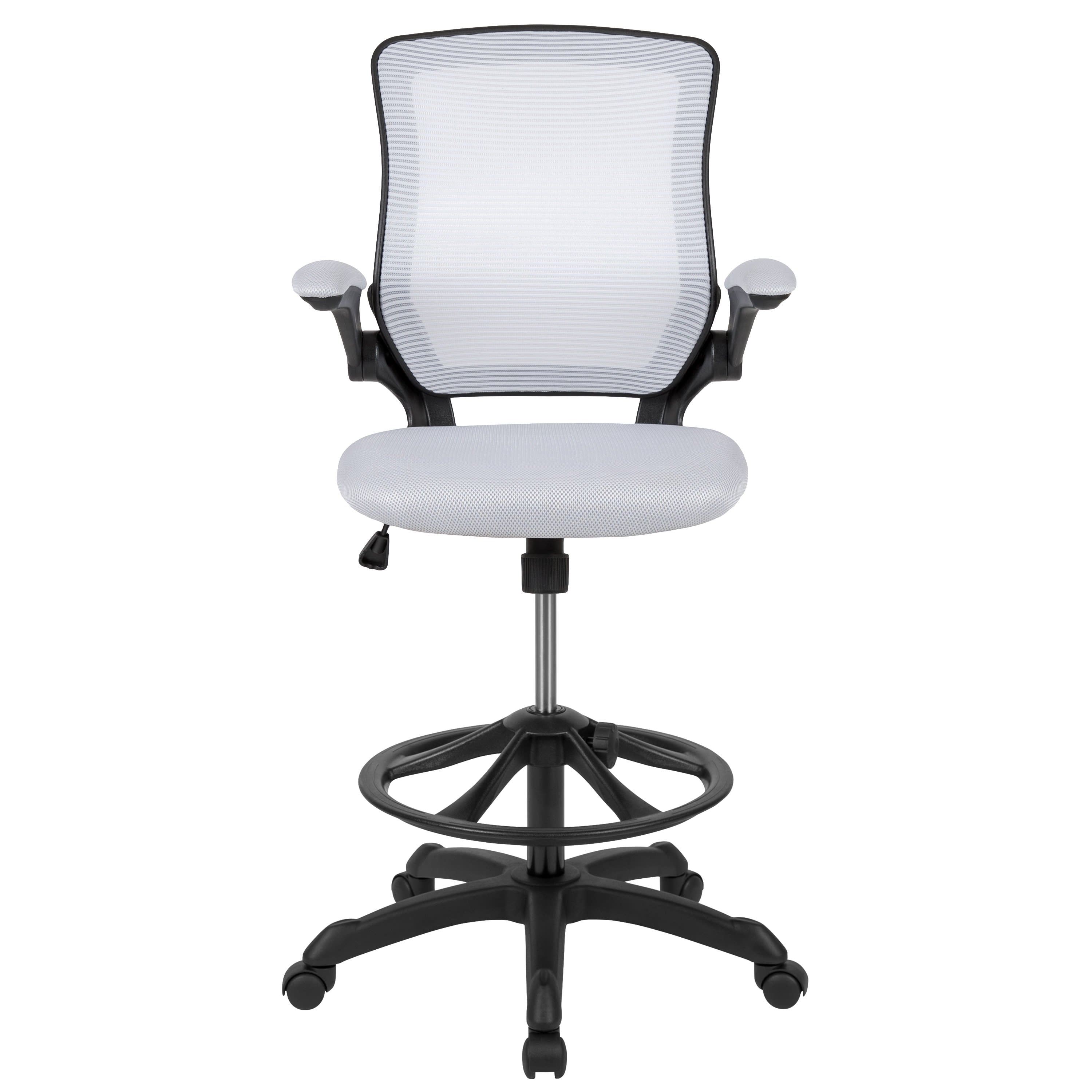 BIC MAC×FRAK'S STORE⚫︎別注スチールfolding chair Mac Sports Rock n Lock Director Chair | Costco