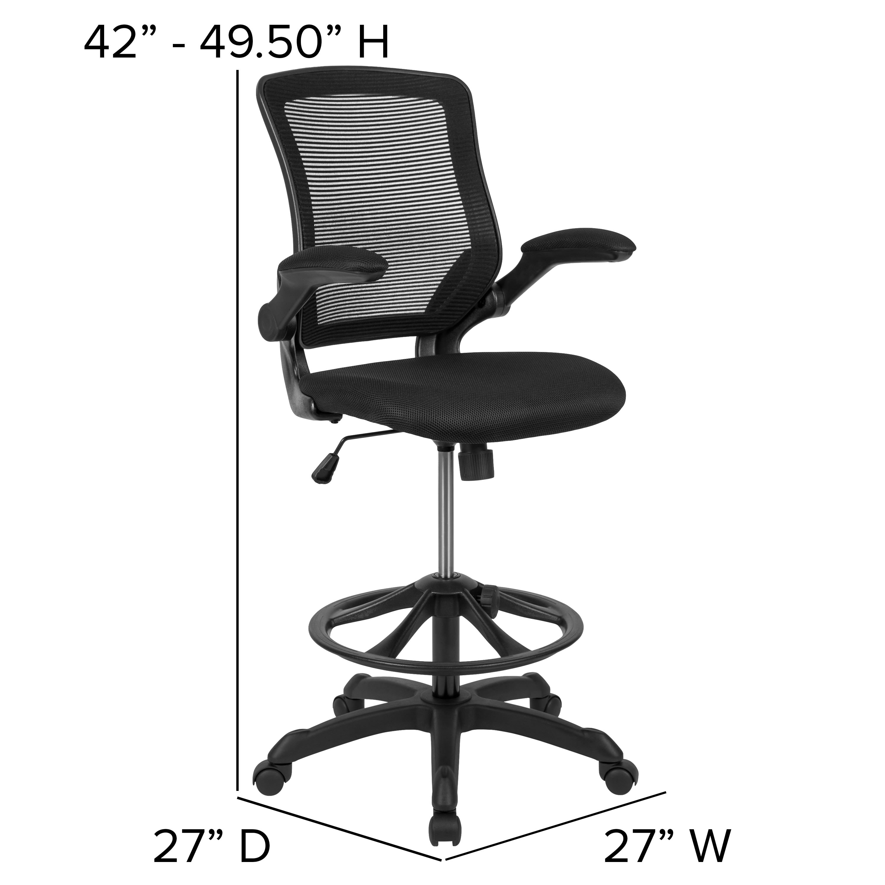 style Dr.CHAIR➕ Amazon.com - Widppsopt Dining Chair Dining Chairs Set of 4