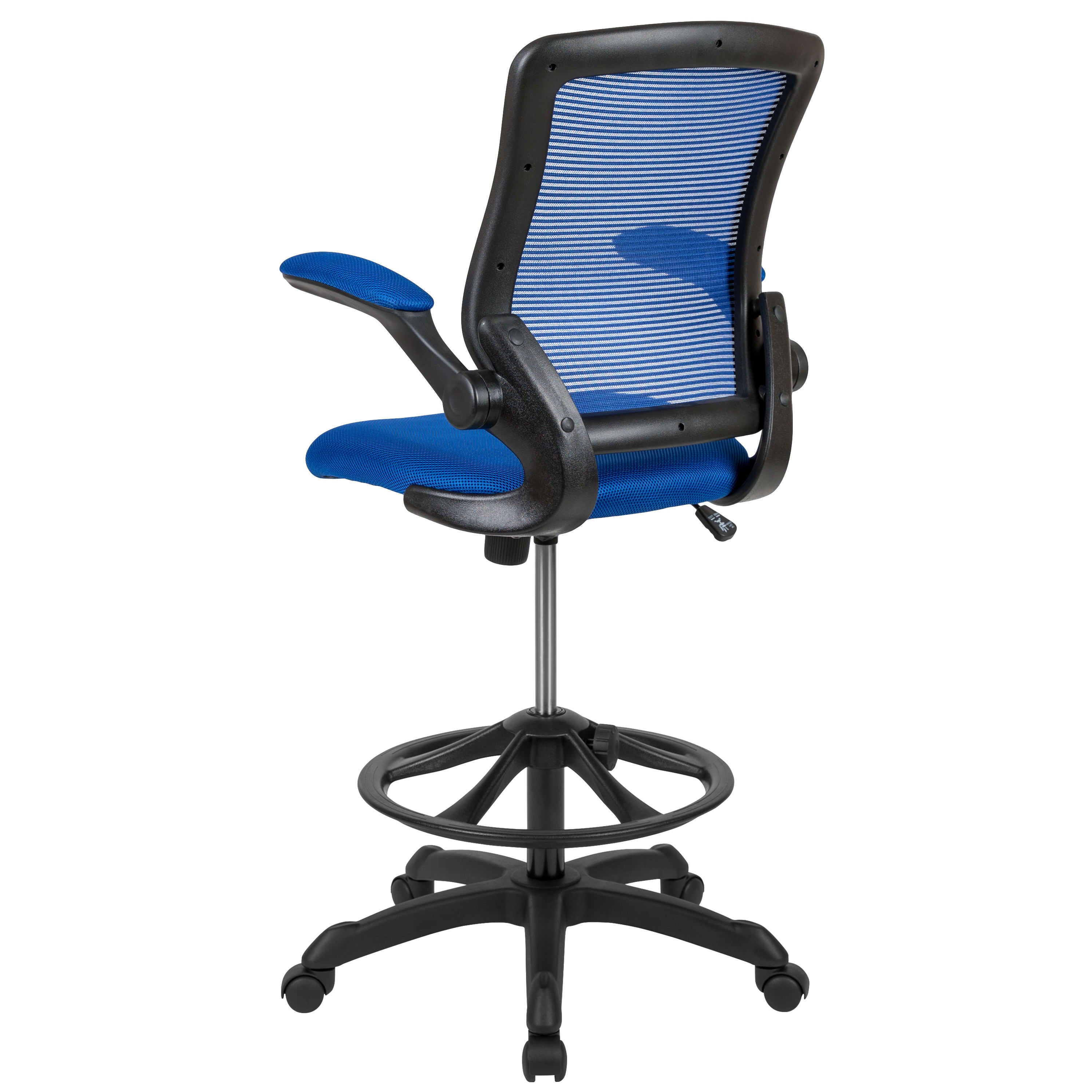 【新品未使用】BD LOWER CHAIR image_13_grande.jpg?v=1729153070