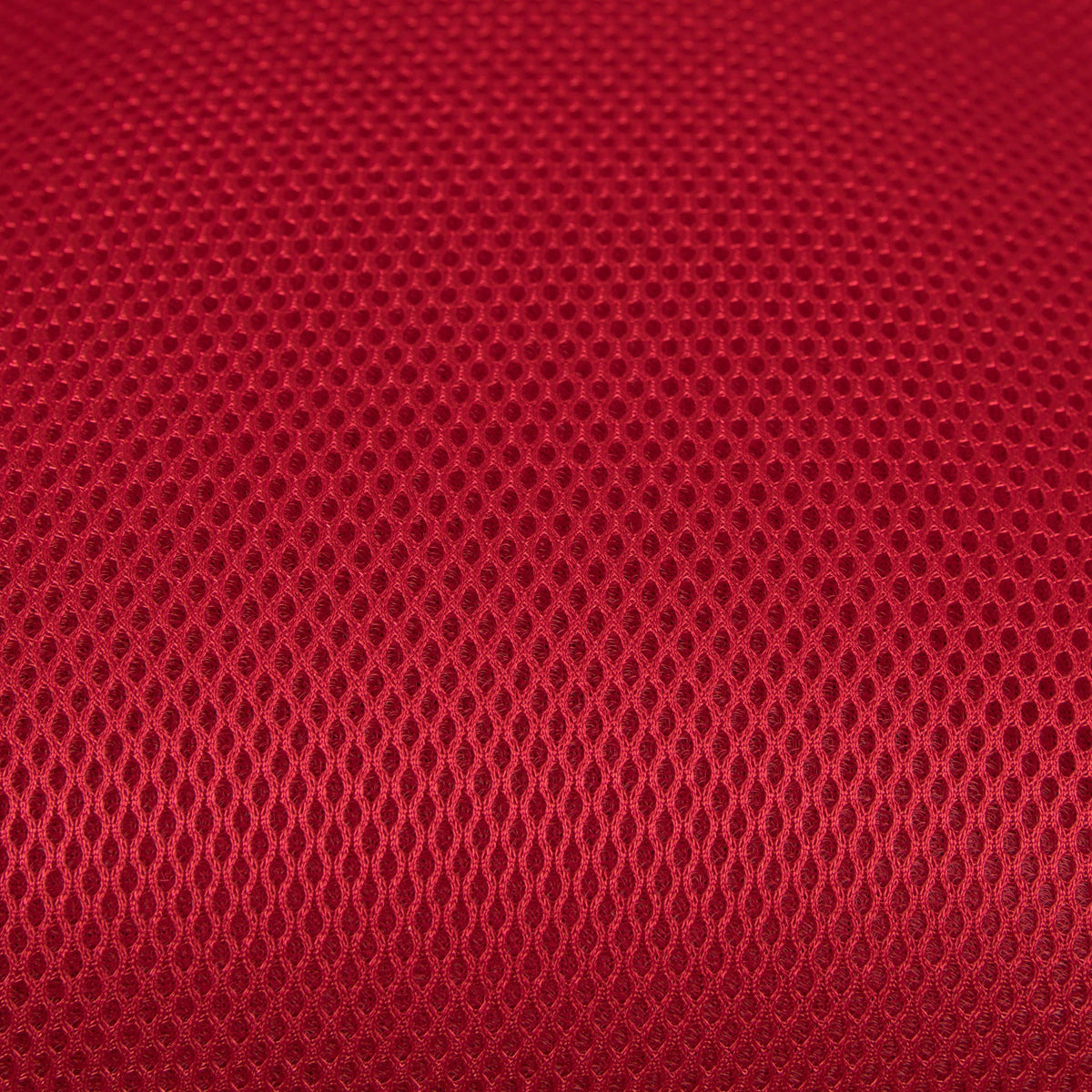 Red Mesh/White Frame |#| Mid-Back Red Mesh/White FrameMultifunction Ergonomic Office Chair with Arms