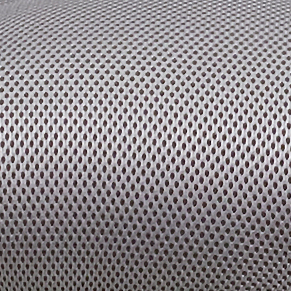 Black Mesh/White Frame |#| Mid-Back Black Mesh/White FrameMultifunction Ergonomic Office Chair with Arms