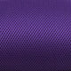 Purple/Black Frame |#| Mid-Back Purple Mesh Multifunction Ergonomic Office Chair with Adjustable Arms