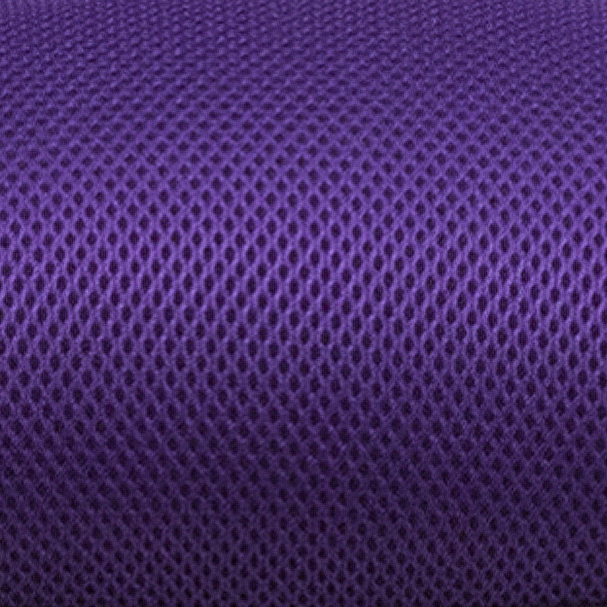 Purple/Black Frame |#| Mid-Back Purple Mesh Multifunction Ergonomic Office Chair with Adjustable Arms
