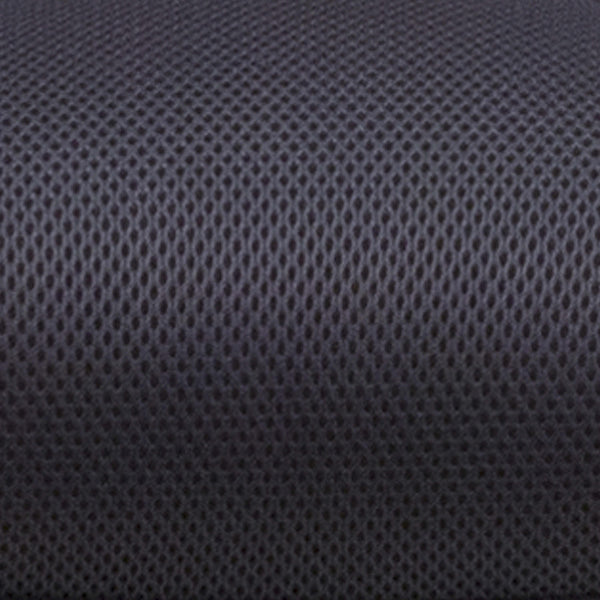 Gray/Black Frame |#| Mid-Back Gray Mesh Multifunction Ergonomic Office Chair with Adjustable Arms