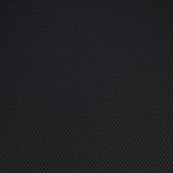 Green Mesh/Black Frame |#| Mid-Back Green Mesh Swivel Ergonomic Task Office Desk Chair with Flip-Up Arms