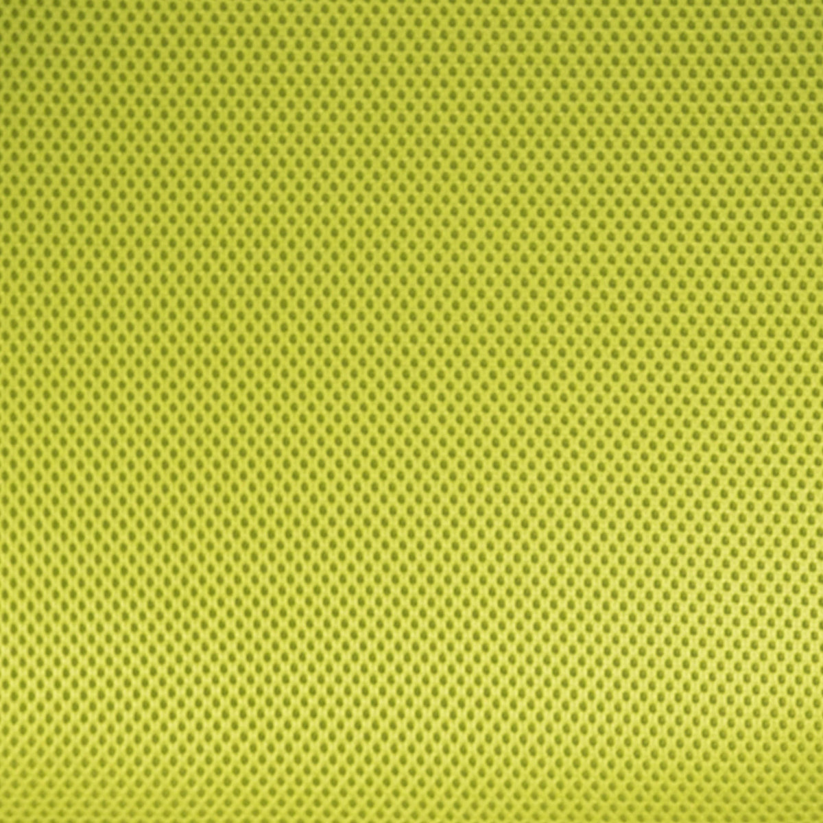 Green Mesh/Black Frame |#| Mid-Back Green Mesh Swivel Ergonomic Task Office Desk Chair with Flip-Up Arms