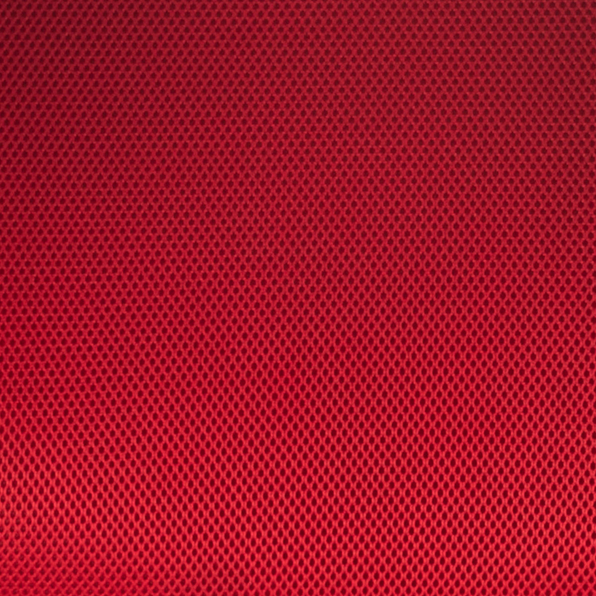 Red Mesh/Black Frame |#| Mid-Back Red Mesh Swivel Ergonomic Task Office Desk Chair with Flip-Up Arms