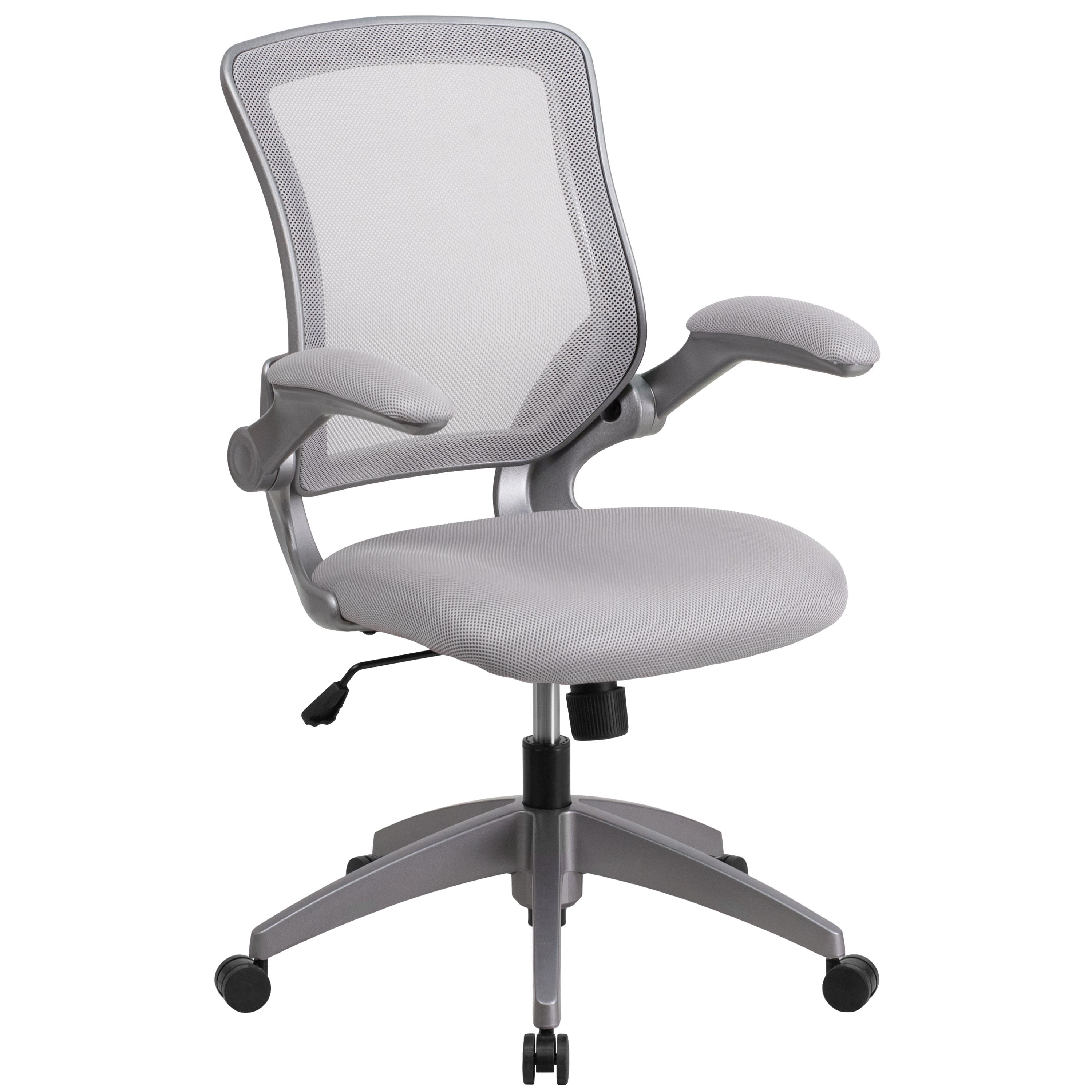 Blazek mesh sales task chair review