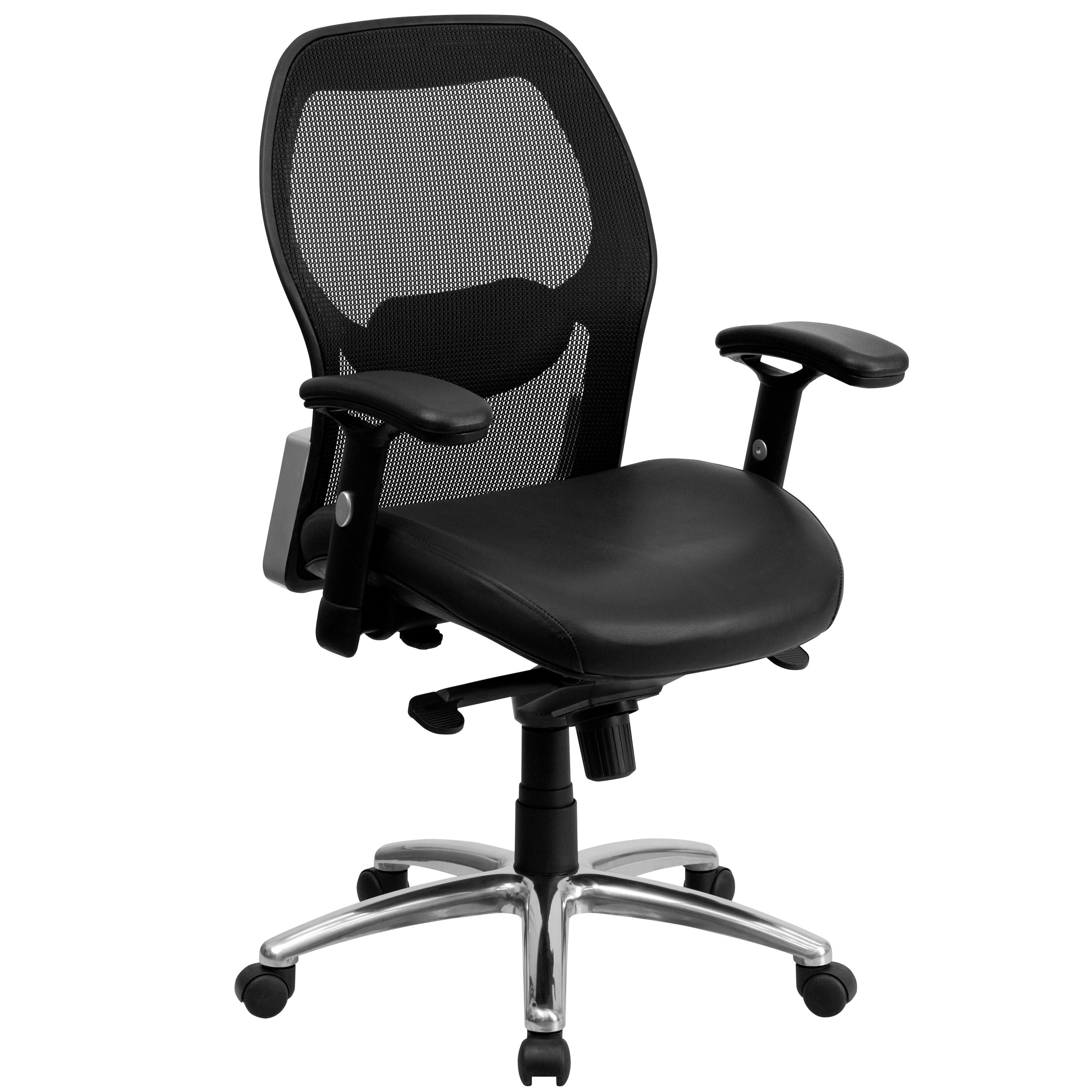 Ultra mesh office chairs store