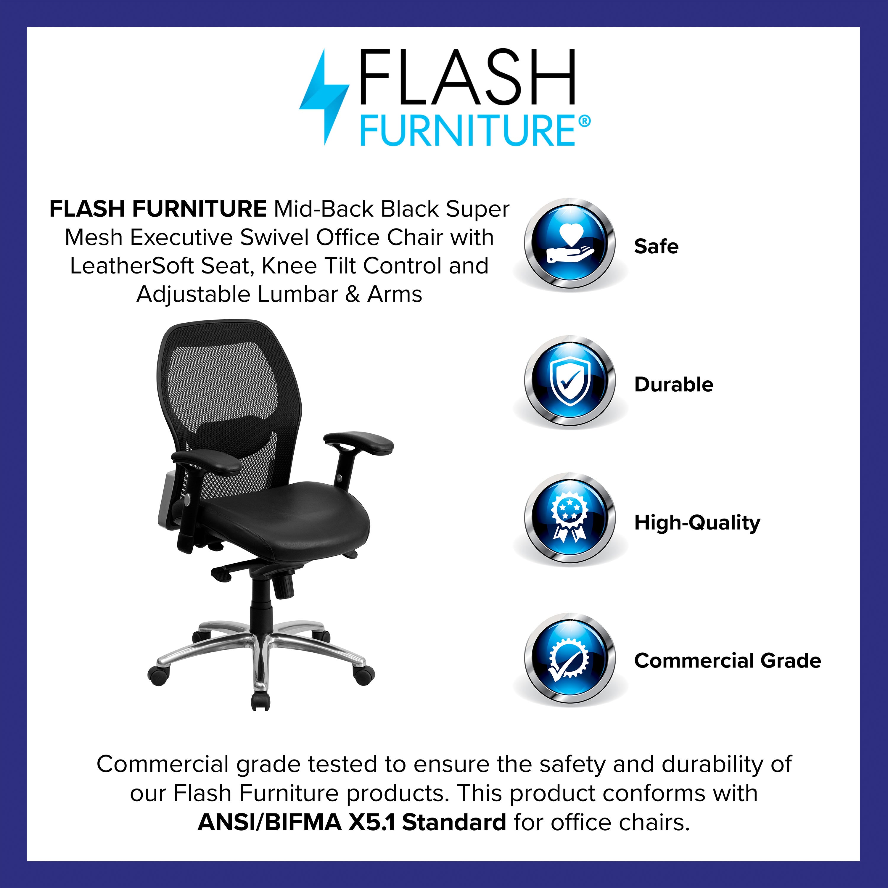 Super cheap office chairs deals