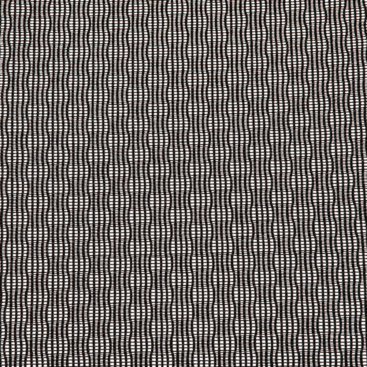 Black Mesh/Black Frame |#| Black Mid-Back Mesh Executive Office Chair with Black Frame and Flip-Up Arms