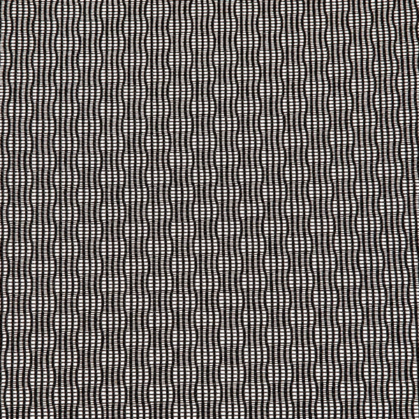 Black Mesh/Graphite Silver Frame |#| Black Mid-Back Mesh Executive Office Chair with Graphite Frame and Flip-Up Arms