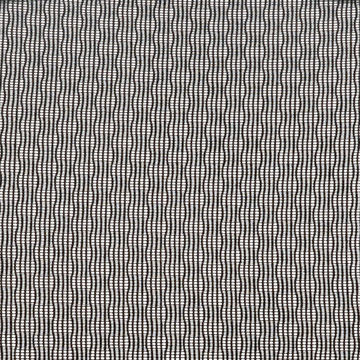 Black Mesh/Graphite Silver Frame |#| Black Mid-Back Mesh Executive Office Chair with Graphite Frame and Flip-Up Arms
