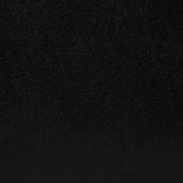 Tan |#| Kids Tan 5 Piece Folding Table and Chair Set - Kids Activity Table Set