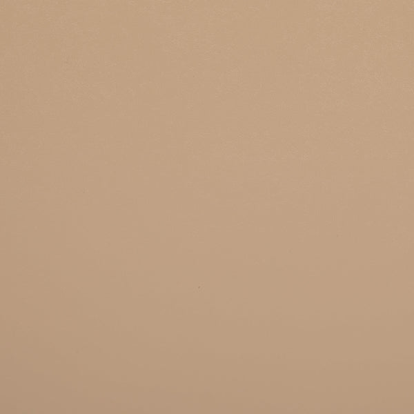 Gray |#| Kids Gray 5 Piece Folding Activity Table and Chair Set for Home & Daycare