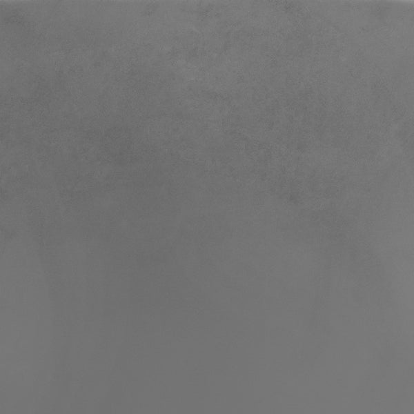 Navy |#| Kids Navy 5 Piece Folding Activity Table and Chair Set for Home & Daycare