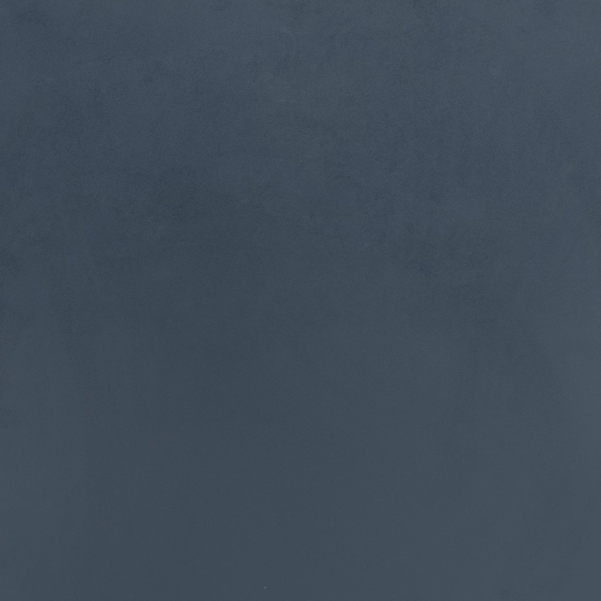 Navy |#| Kids Navy 5 Piece Folding Activity Table and Chair Set for Home & Daycare