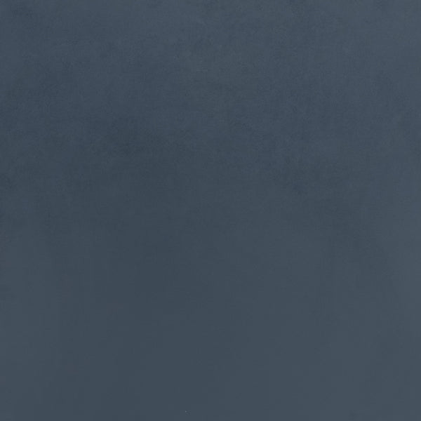 Printed |#| Kids Printed 5 Piece Folding Activity Table and Chair Set for Home & Daycare