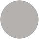 Gray |#| Mobile 42inch Round Grey HP Laminate Activity Table - Height Adjustable Short Legs