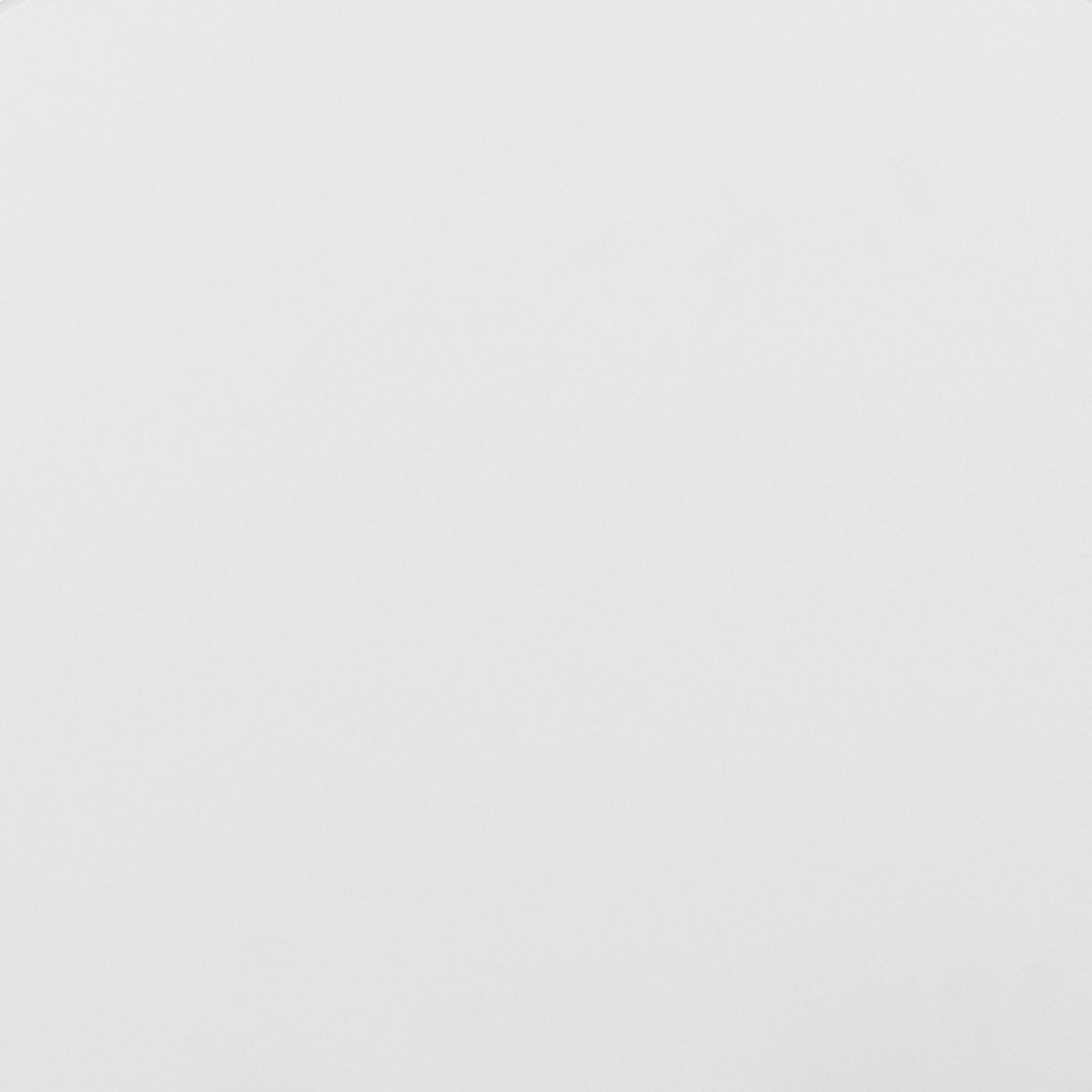 White |#| White Mobile Sit-Down, Stand-Up Ergonomic Computer Desk - Standing Desk