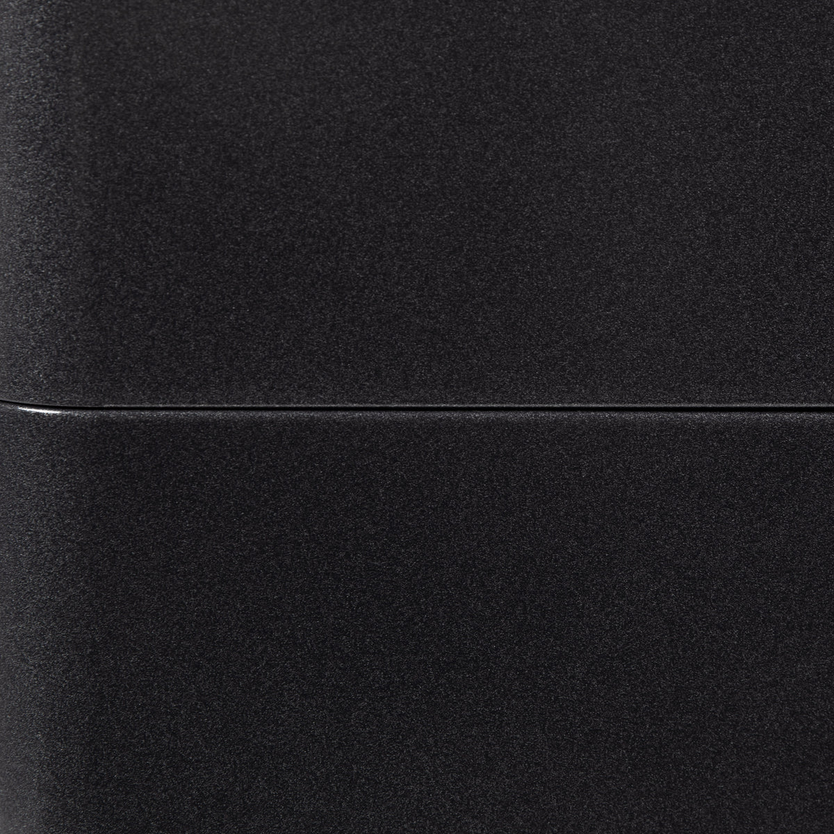 Black |#| Modern 3-Drawer Mobile Locking Filing Cabinet Storage Organizer-Black
