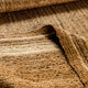 8' x 10' |#| Natural Fiber Jute Area Rug 8' x 10' - Indoor Jute Rug - Natural Area Rugs