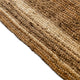 8' x 10' |#| Natural Fiber Jute Area Rug 8' x 10' - Indoor Jute Rug - Natural Area Rugs