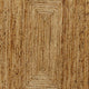 8' x 10' |#| Natural Fiber Jute Area Rug 8' x 10' - Indoor Jute Rug - Natural Area Rugs