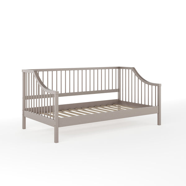 Spindle Platform Daybed MS-MG-090021-DBT- – BizChair