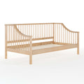  Light Beech