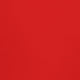 Red |#| Commercial All-Weather Rocking Adirondack Chair with Swiveling Cupholder - Red