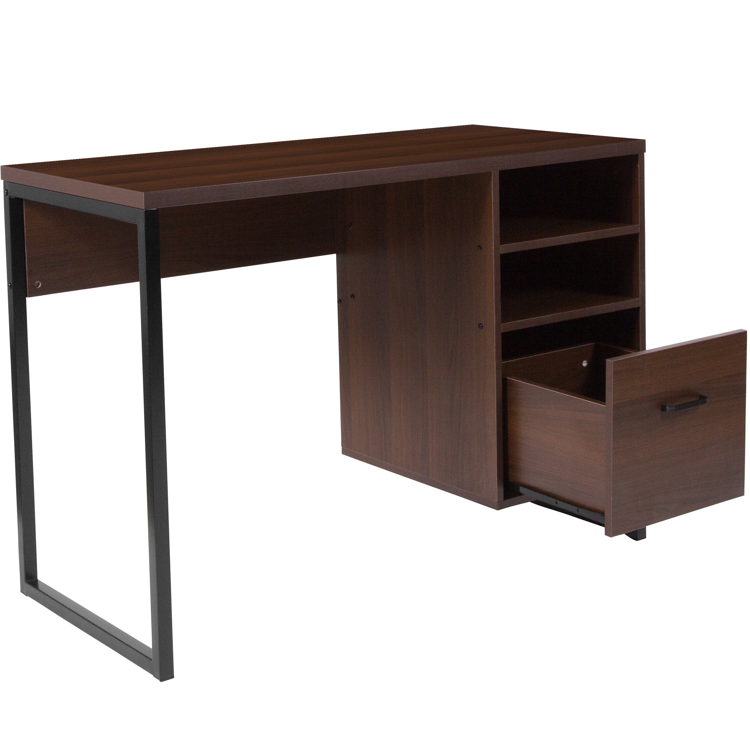 Coffee Desk NAN-NJ-HD10168- – BizChair