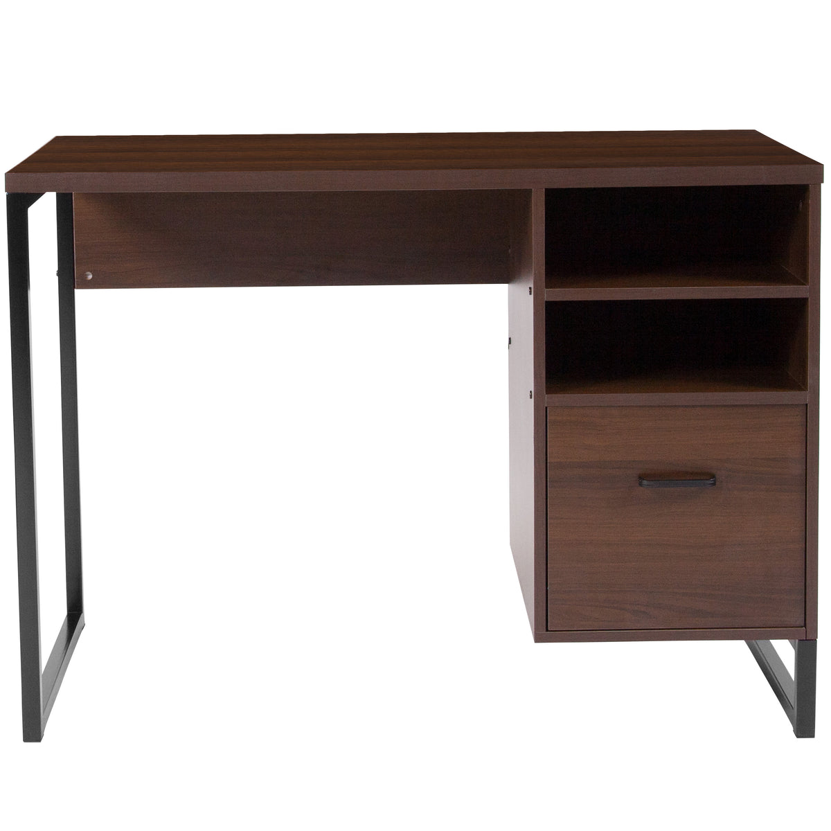 Coffee Desk NAN-NJ-HD10168- – BizChair
