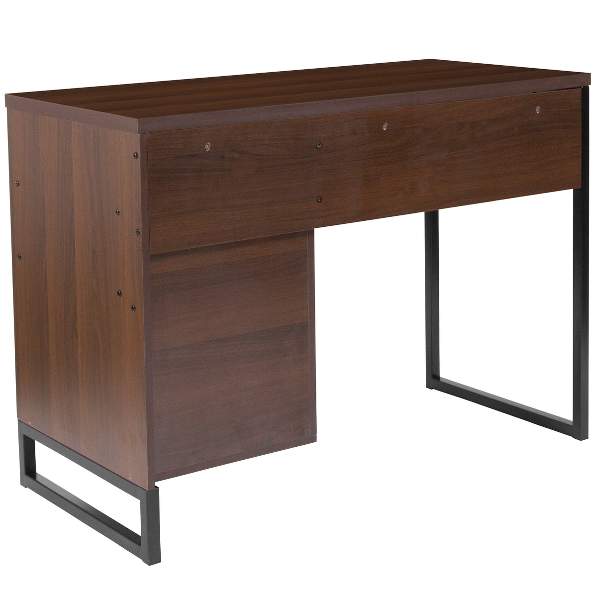 Coffee Desk NAN-NJ-HD10168- – BizChair