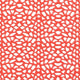 Coral |#| Coral Indoor-Outdoor Steel Patio Arm Chair with Square Back - Bistro Chair