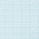 Sky Blue |#| Sky Blue Indoor-Outdoor Steel Patio Arm Chair with Square Black - Bistro Chair
