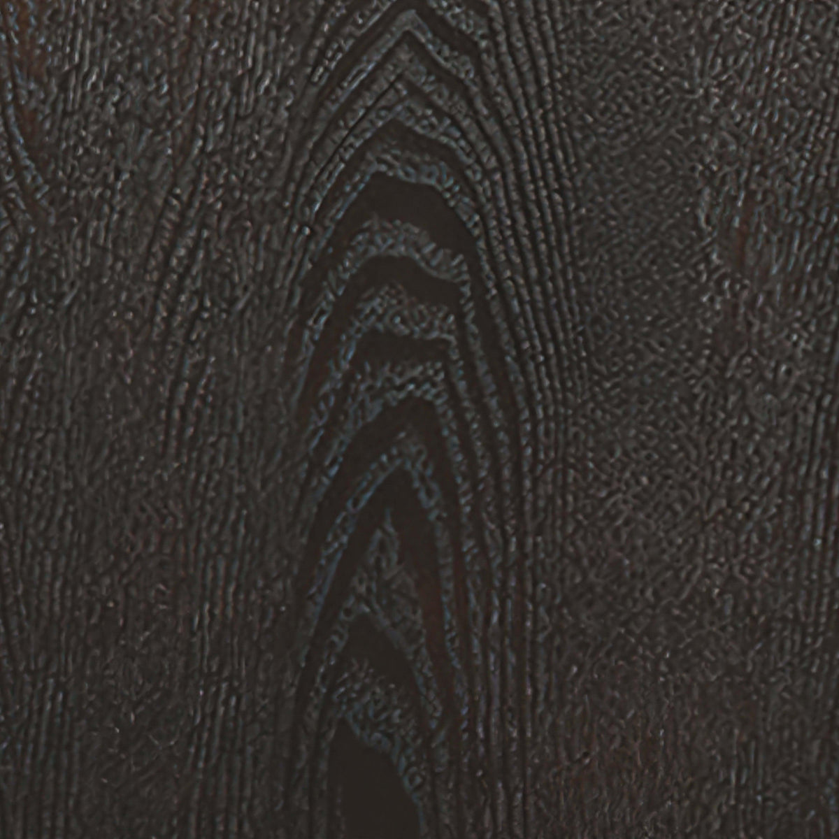 Dark Brown,Twin |#| Contemporary Full Size Three Panel Wooden Headboard Only in Dark Brown