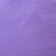 Purple |#| Oversized Solid Purple Refillable Bean Bag Chair for All Ages