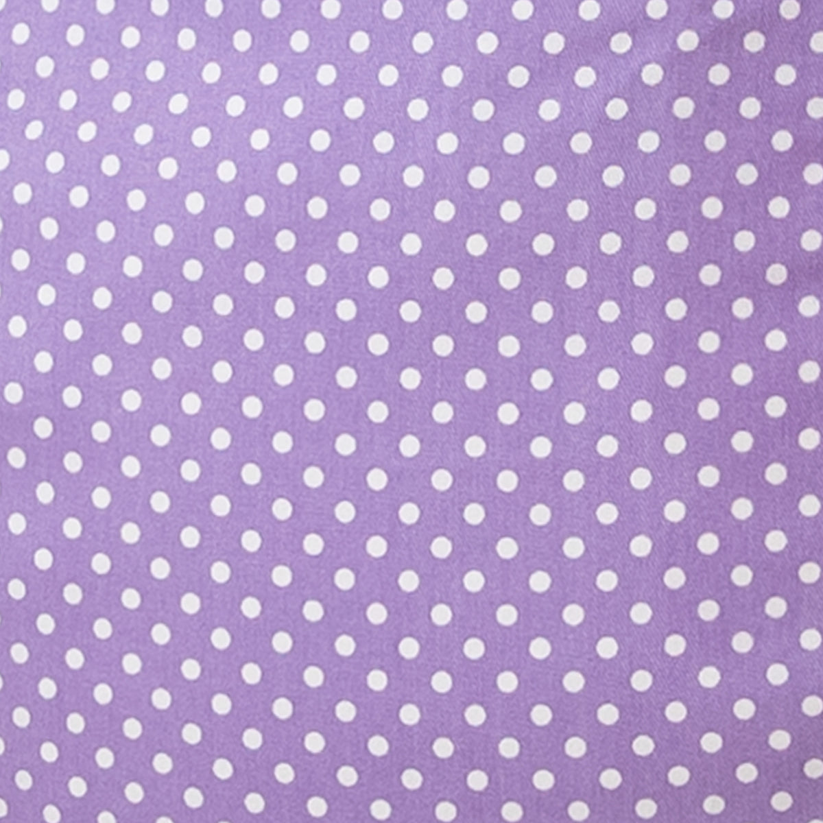 Lavender Dot |#| Oversized Lavender Dot Refillable Bean Bag Chair for All Ages